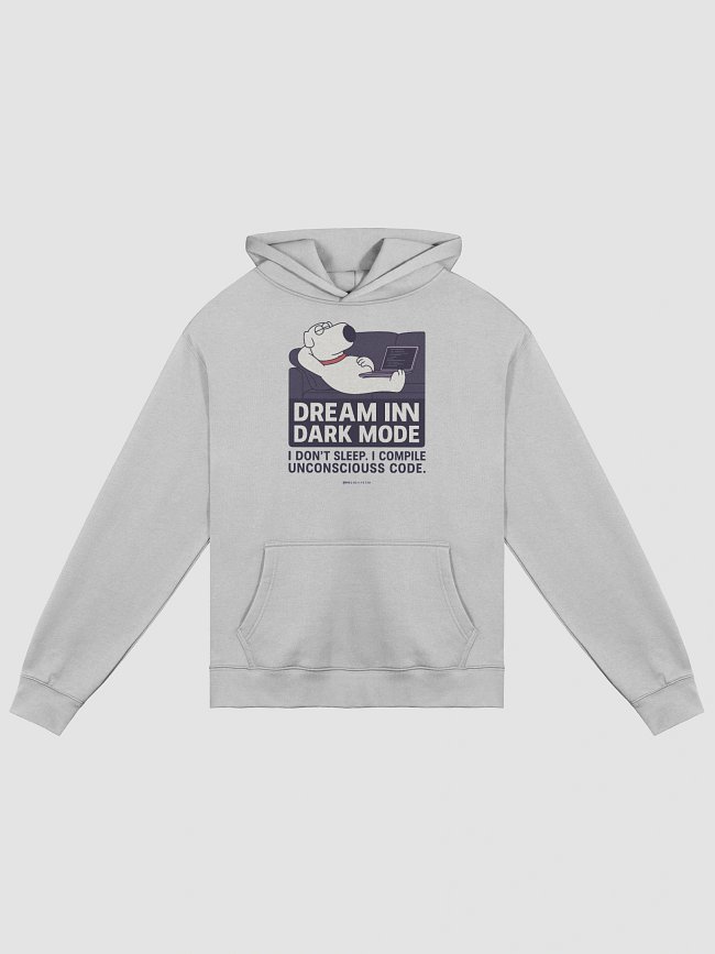 Hood()