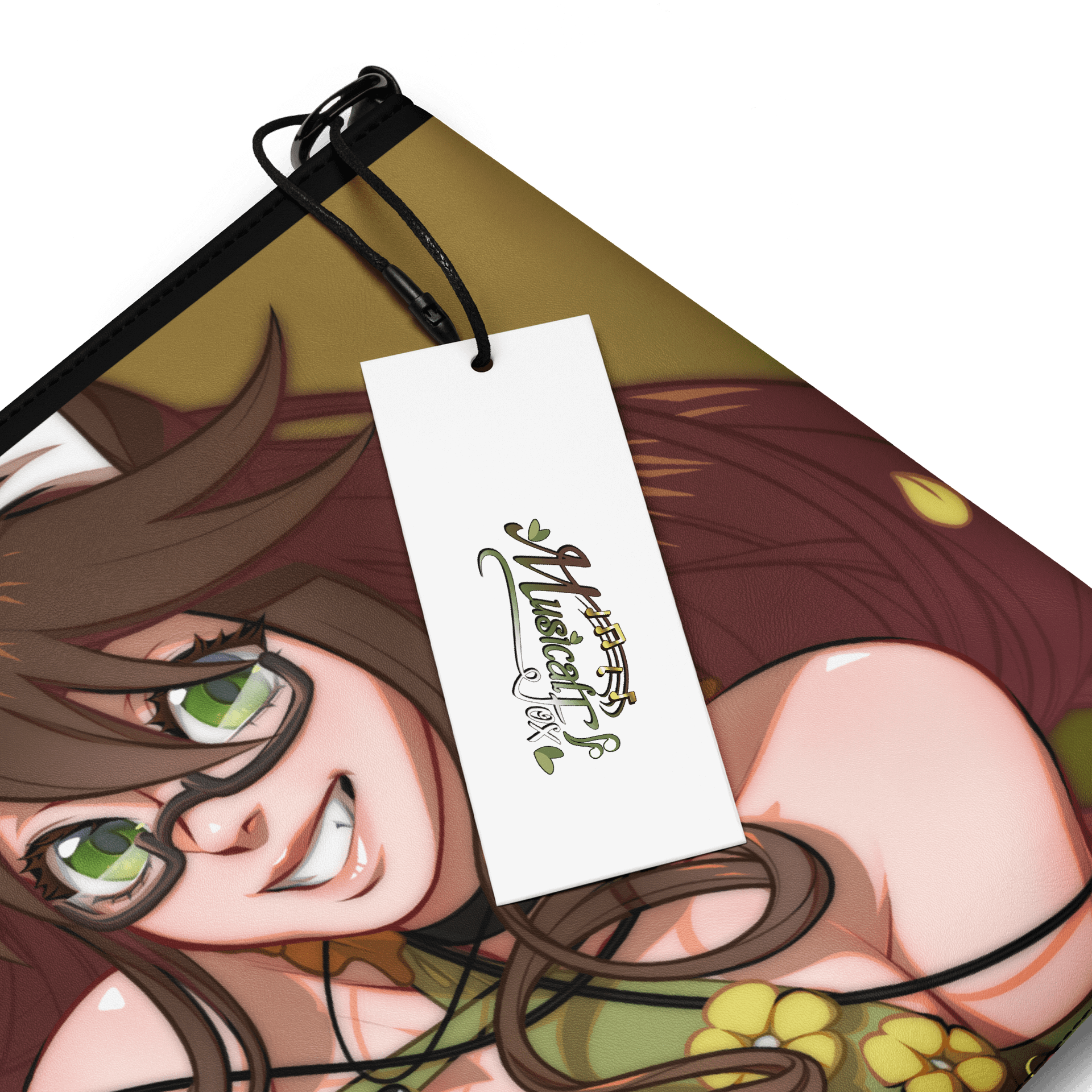 Fifth Year Anniversary Crossover bag product image (4)