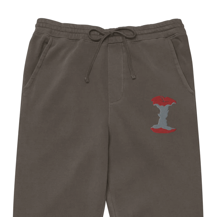 Joggers Comfort fruttuosi product image (1)