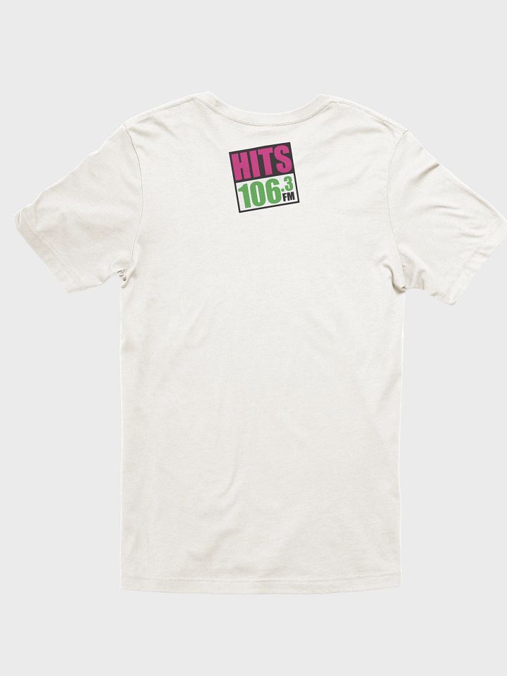 It's Fine Mandy T-Shirt product image (26)