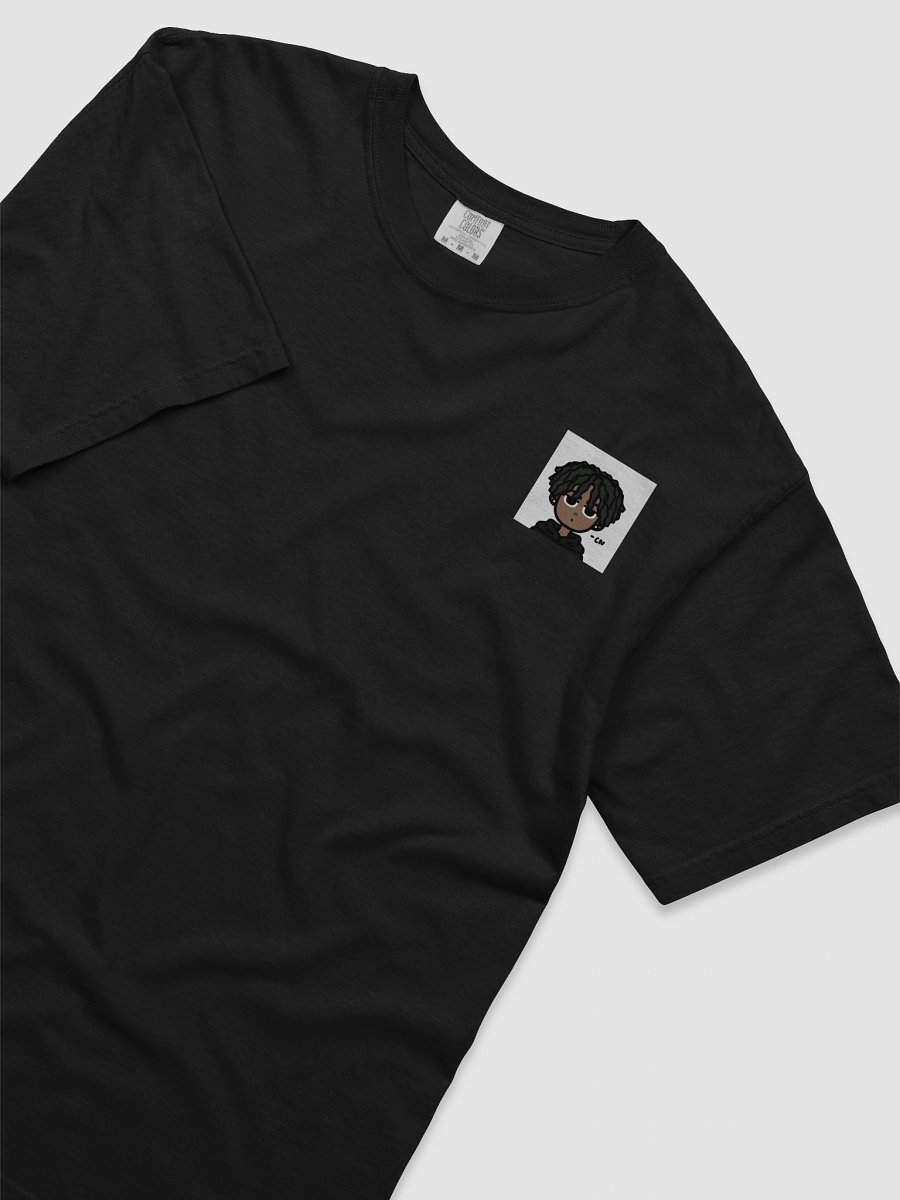 ZANO product image (3)