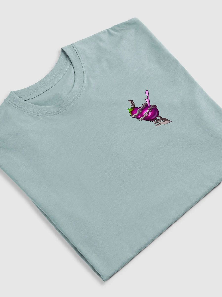 Squads Heavyweight Tee product image (31)