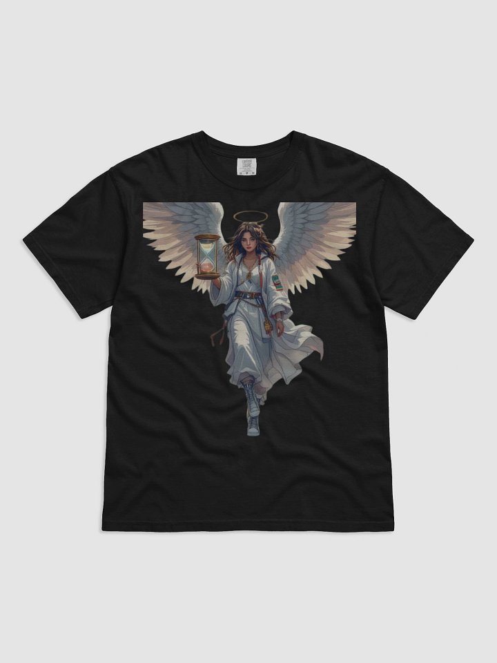 Crypto Angel product image (1)