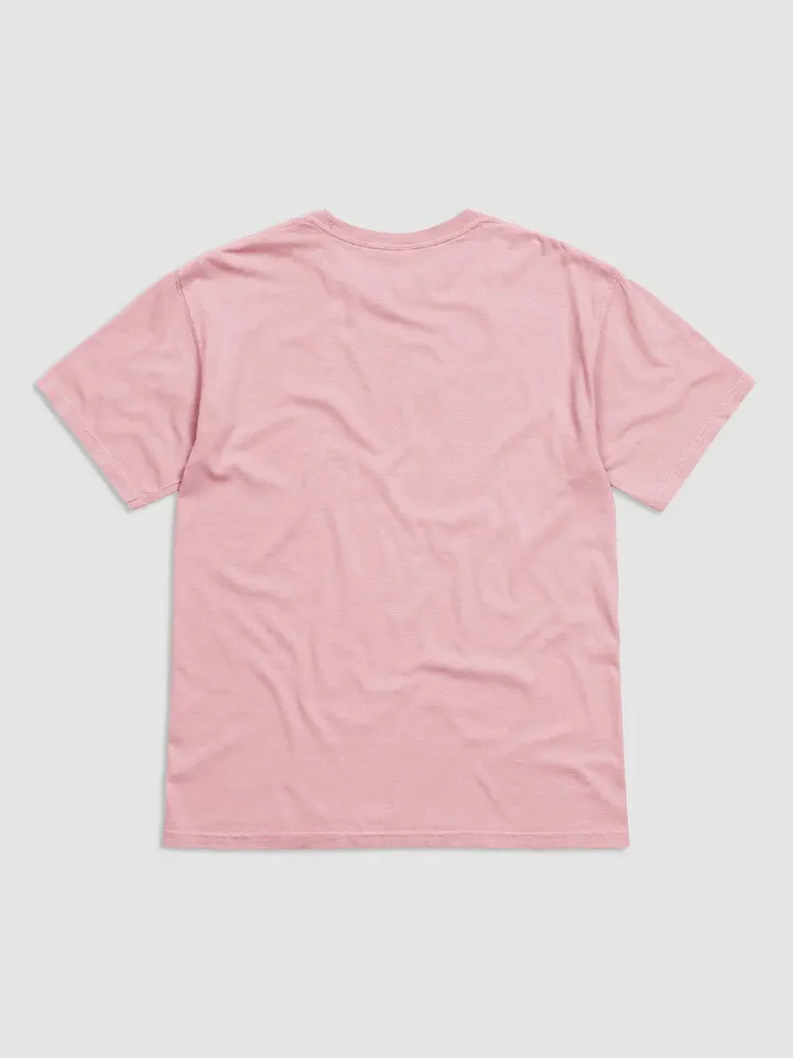 Be Mine. product image (28)