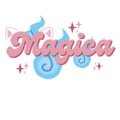 Magica