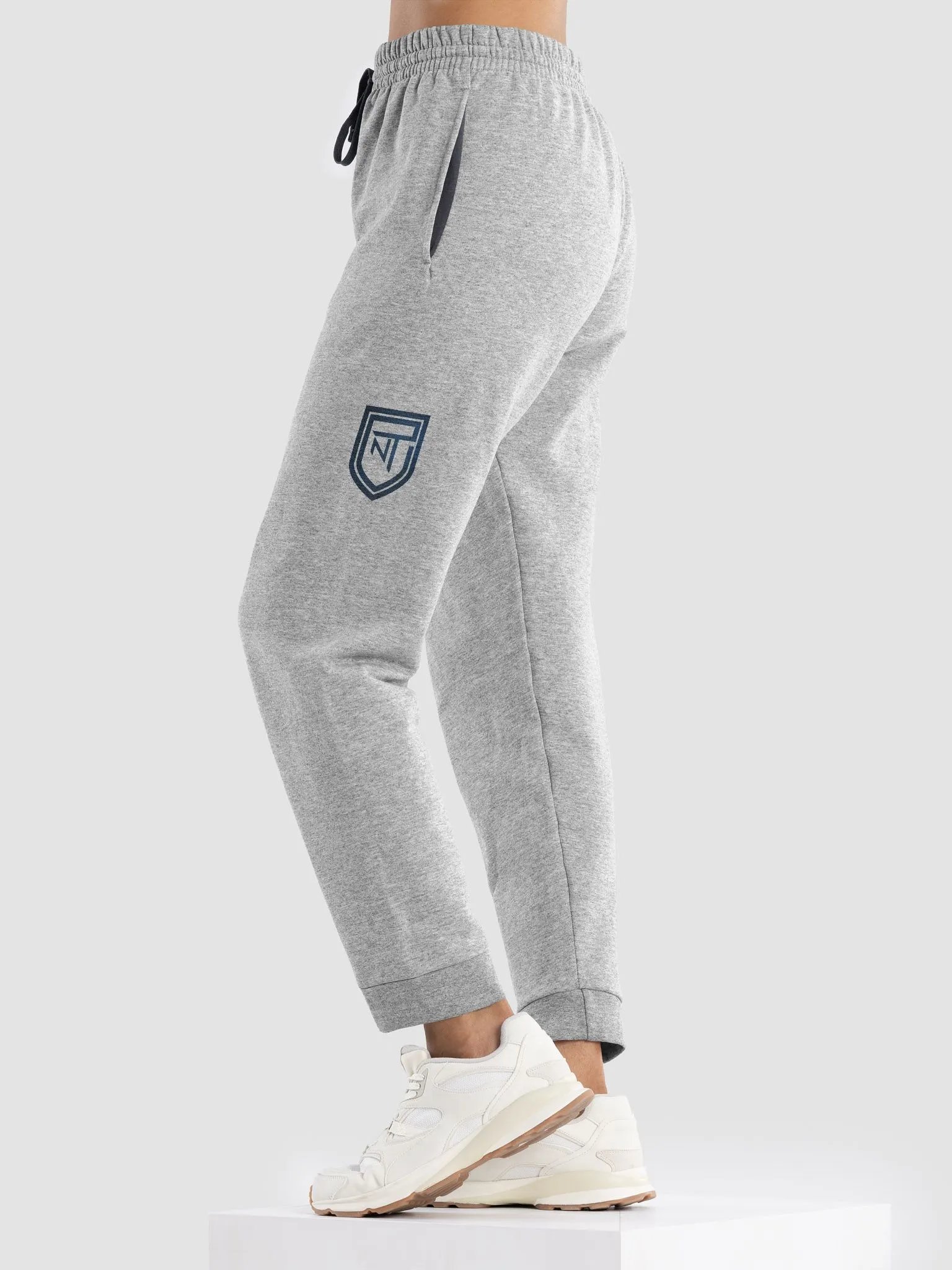 Joggebukse UNISEX product image (1)