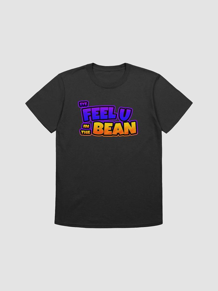 I Feel You product image (1)