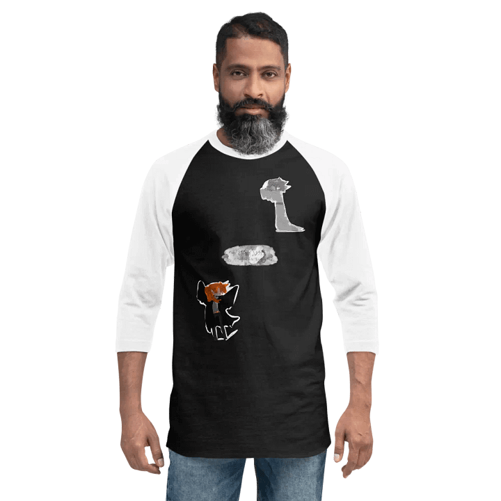 As if to dedicate this song to... shirt Halloween product image (2)