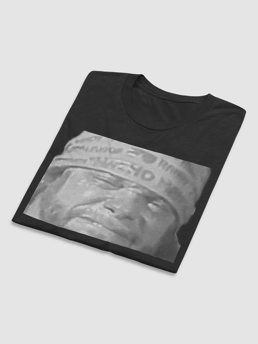KEKB Tee product image (5)