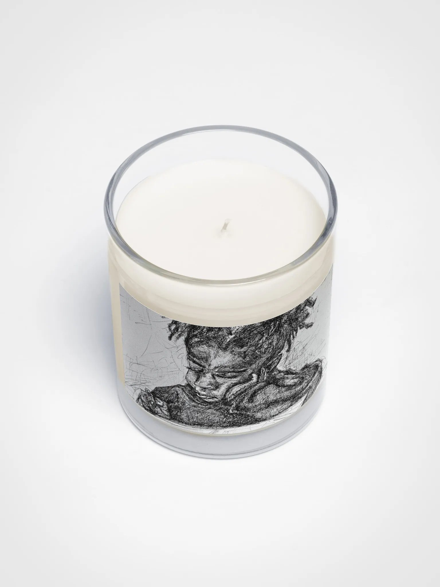 Venus Merc Thoughts product image (3)