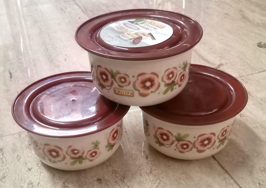 PLASTIC BOXS product image (2)