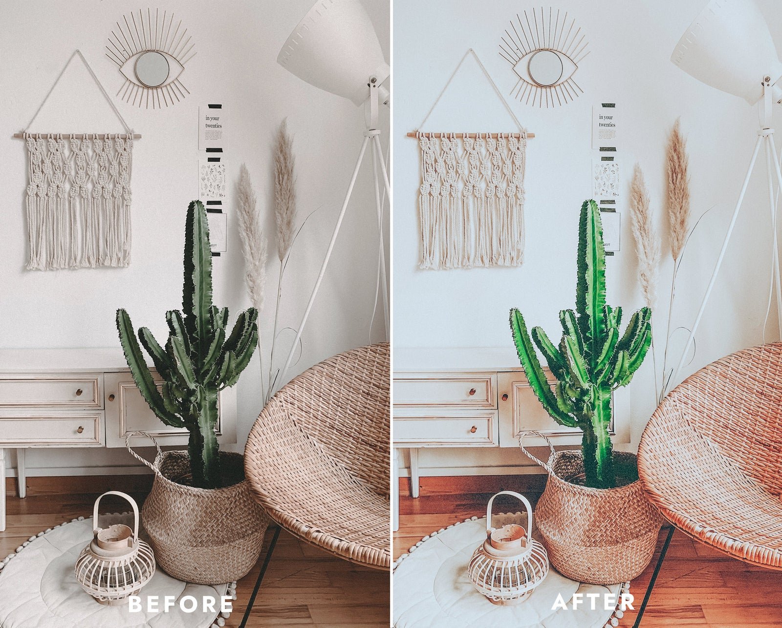boho style product image (6)