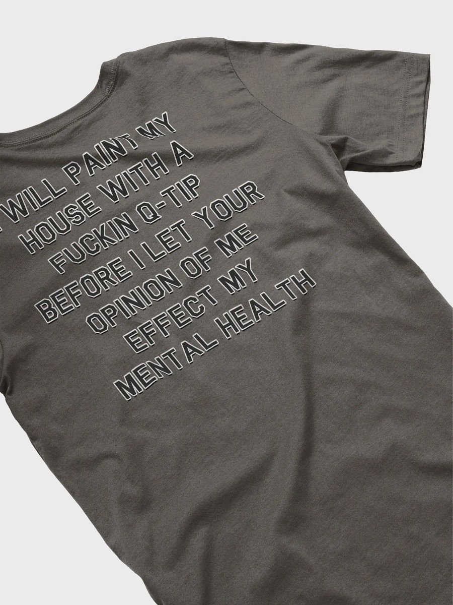Q-Tip Tee product image (37)