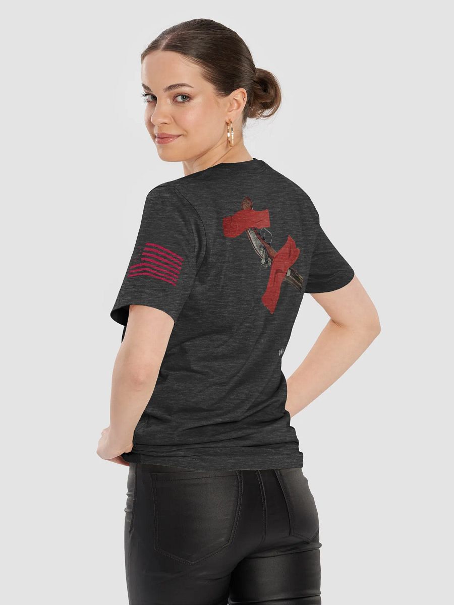 Yipee Ki Yay History Lover product image (4)