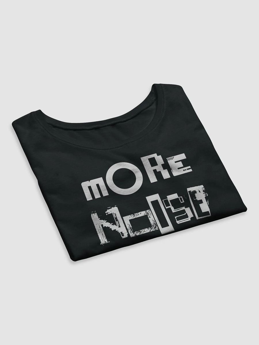 More Noise Top product image (7)