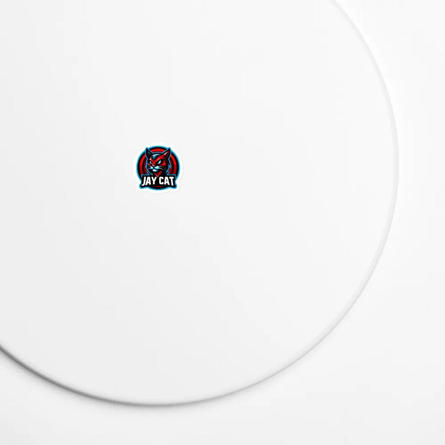 JayCat Magnent product image (7)