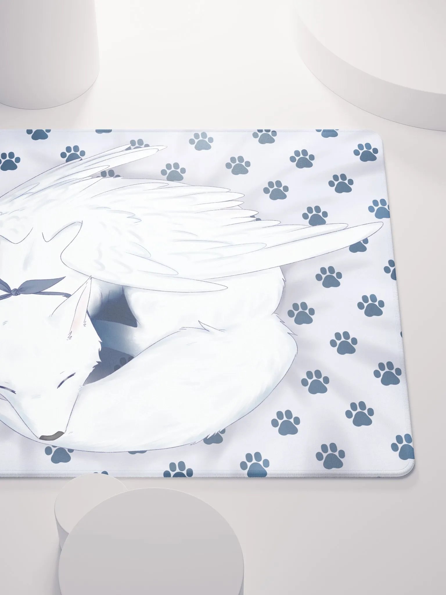 One Sleepy Bean product image (5)