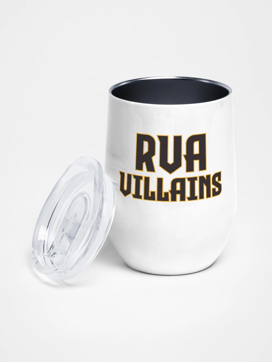 Wine Tumbler product image (2)