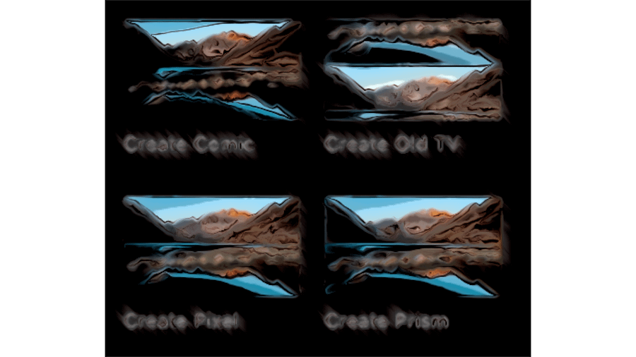 iCreate for Final Cut Pro product image (6)