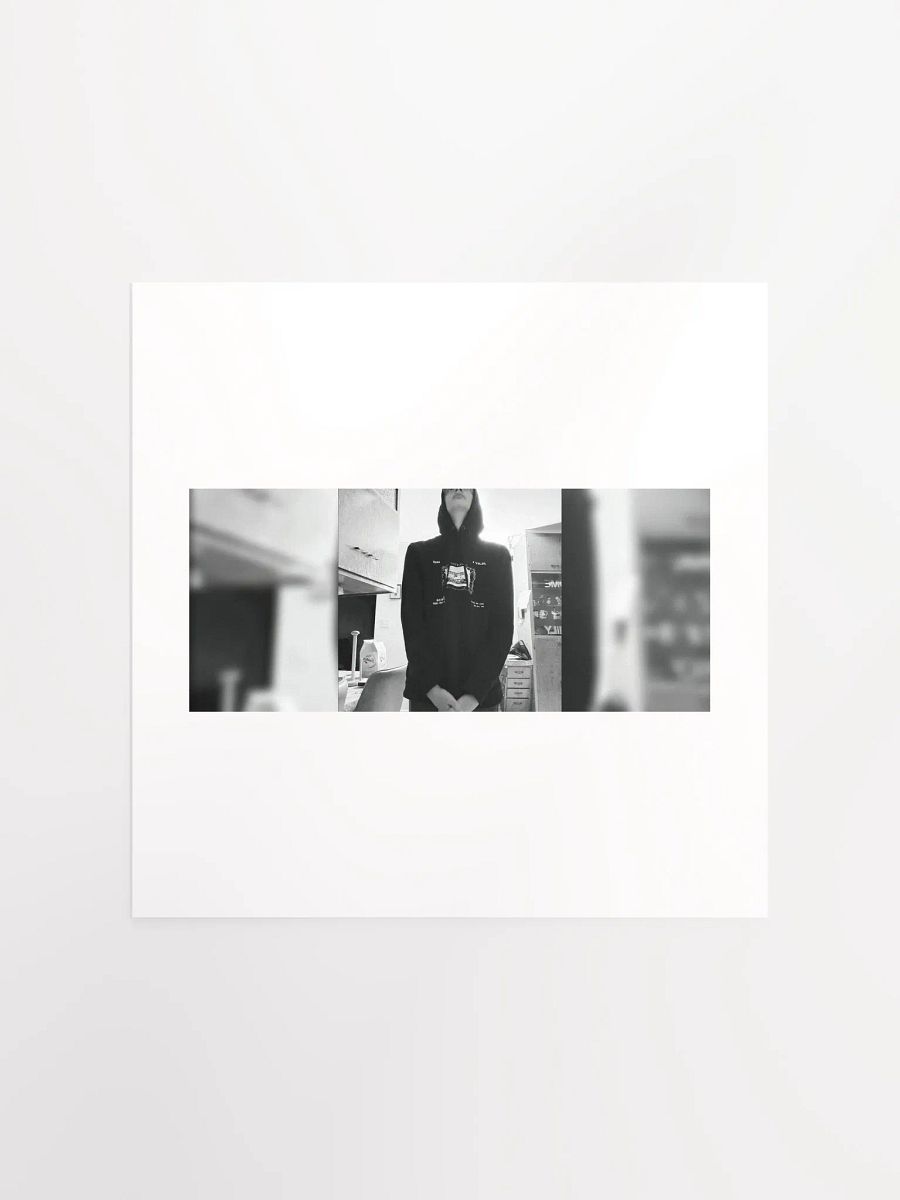 Lil x_999 Whiplash death product image (1)