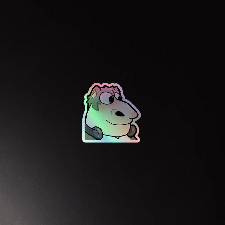 Sniffa product image (4)