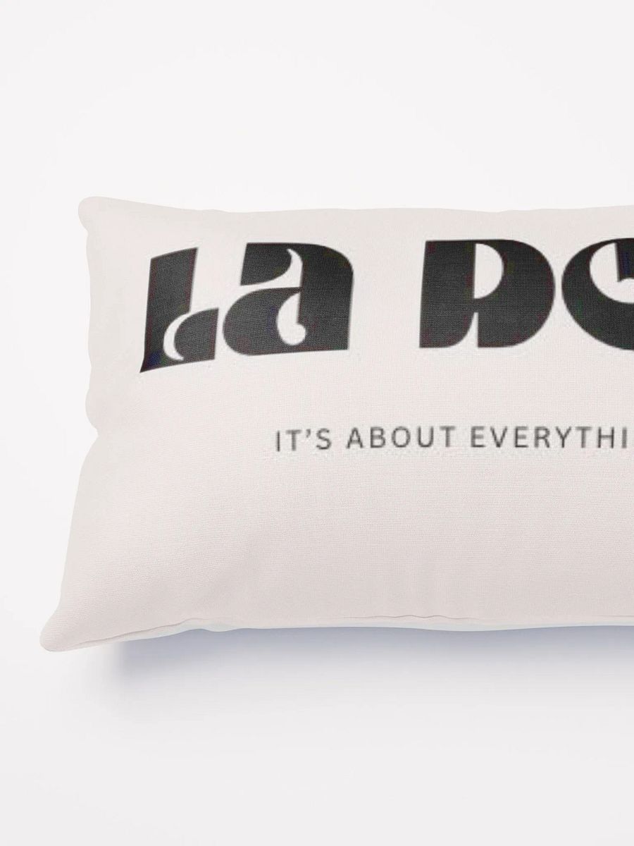 Pillow Talk product image (7)