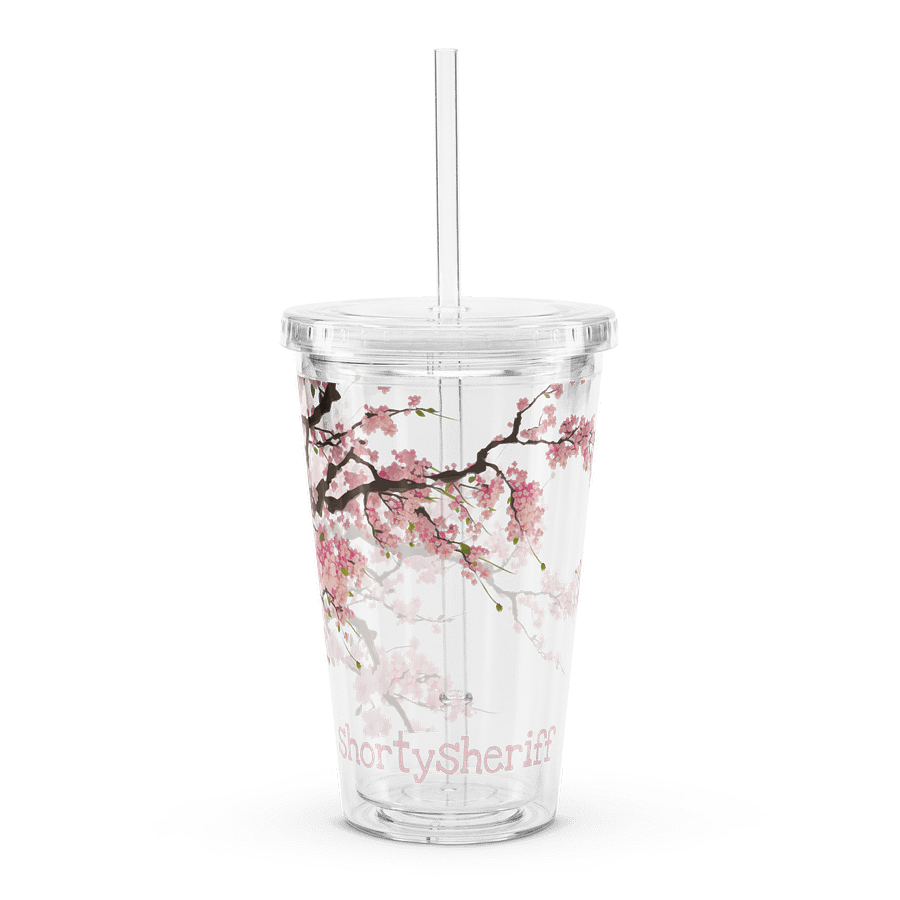 blossom tumbler product image (3)