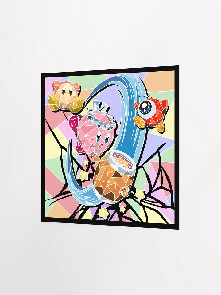 BEEG SMASH product image (6)