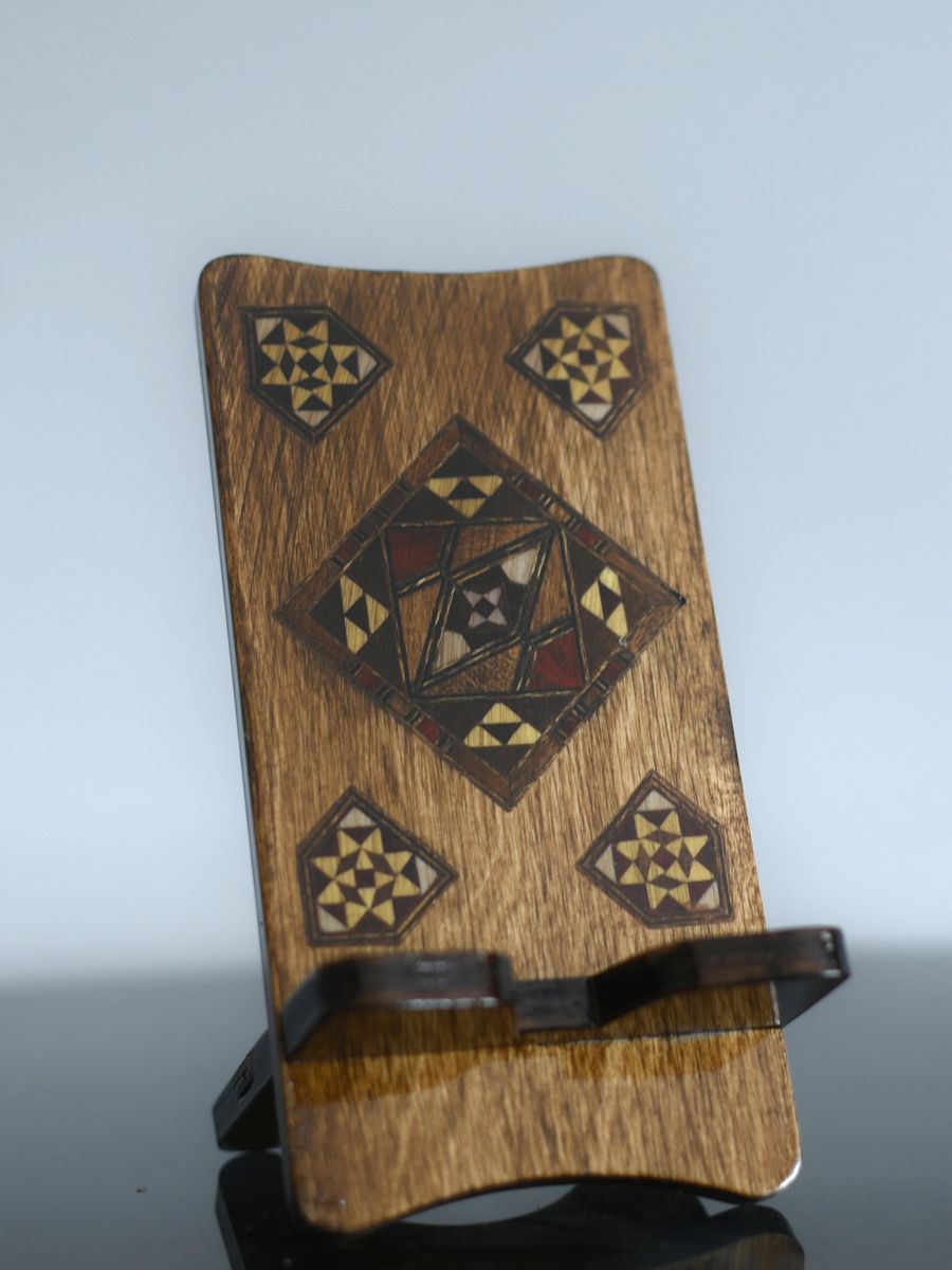 المصحف الشريف طباعة مبكرة 1901 product image (7)