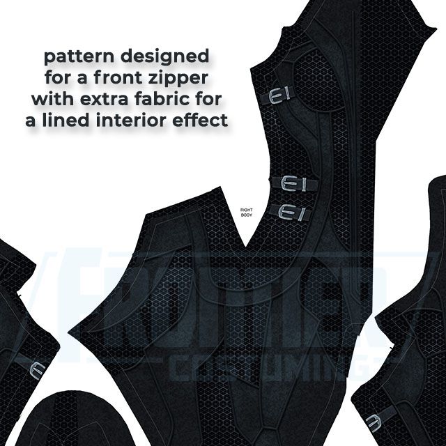 Cat | City product image (2)