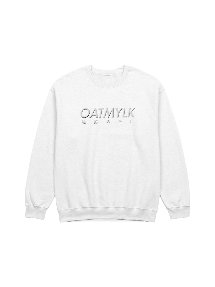 [spit_logo] v. wht x crew product image (1)