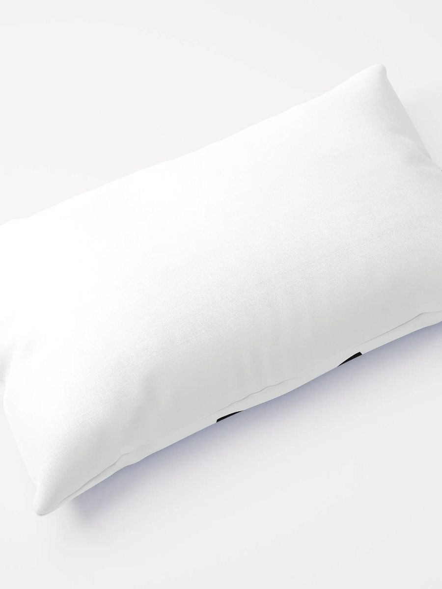 Pitchie Pillow product image (11)