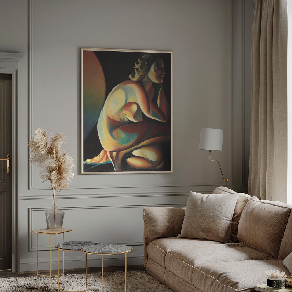 Roundism – 10-02-22 product image (3)