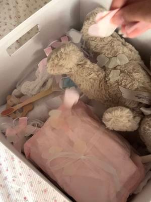 Personaliza tu bebé reborn: www.adasweetreborns.com 🤍 #bebereborn #adasweet #rebornbaby #reborndoll #reborn #bebesreborn #rebornbabies #dolls #reborndolls #baby #babies #packwithme #order 