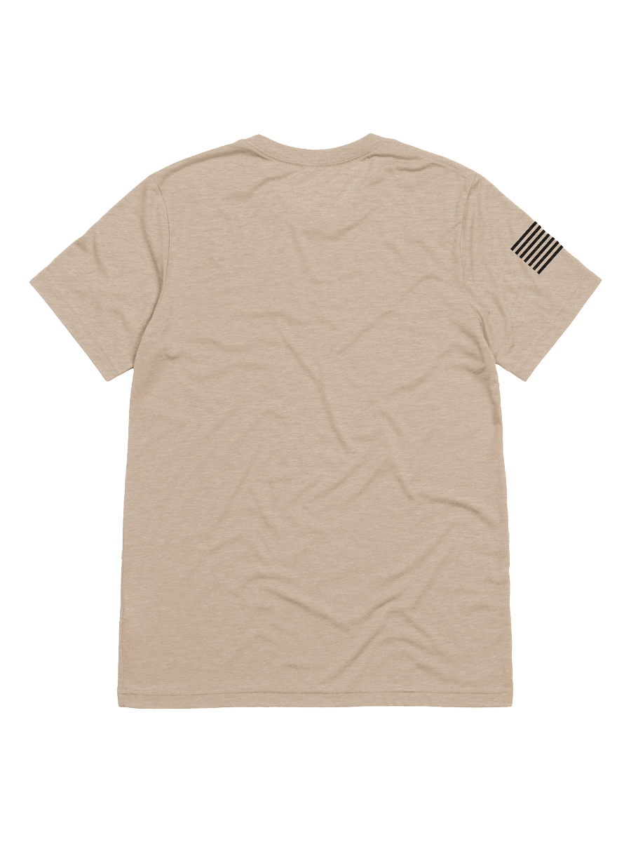 3E Bootcamp T-Shirt product image (4)
