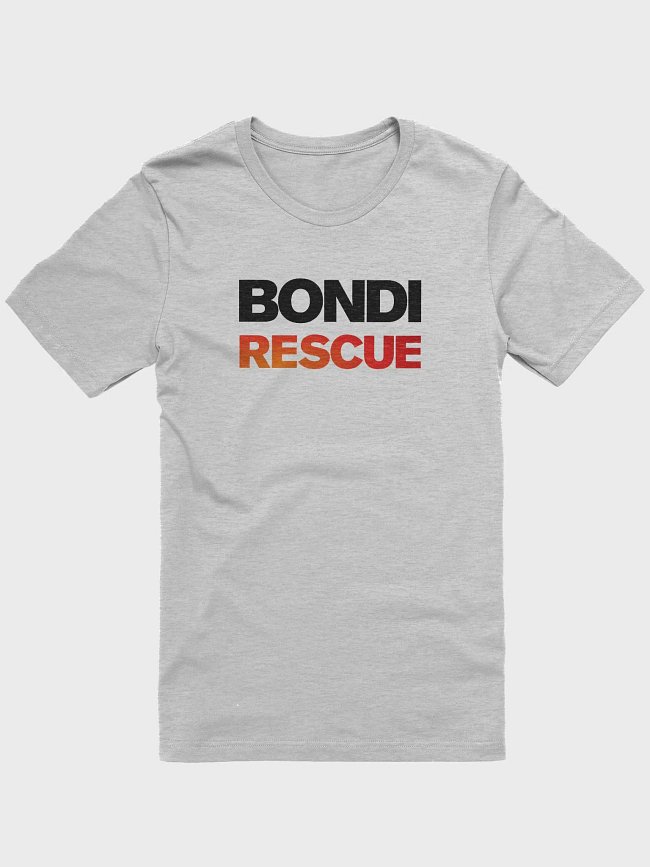 Tees & Tanks
