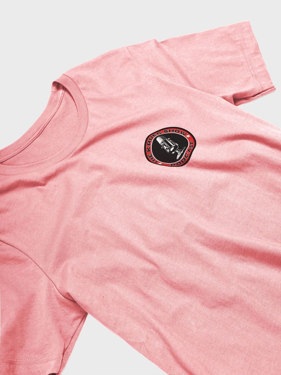 Pink Krueg Show product image (3)