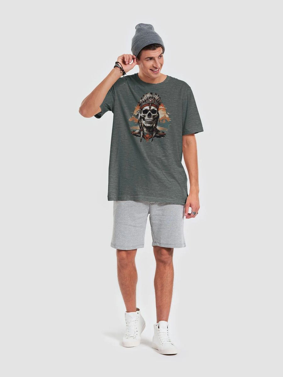 Spirit of the Wild T-Shirt product image (62)