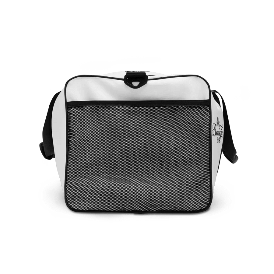 Kaischa In my Bougie bag product image (12)