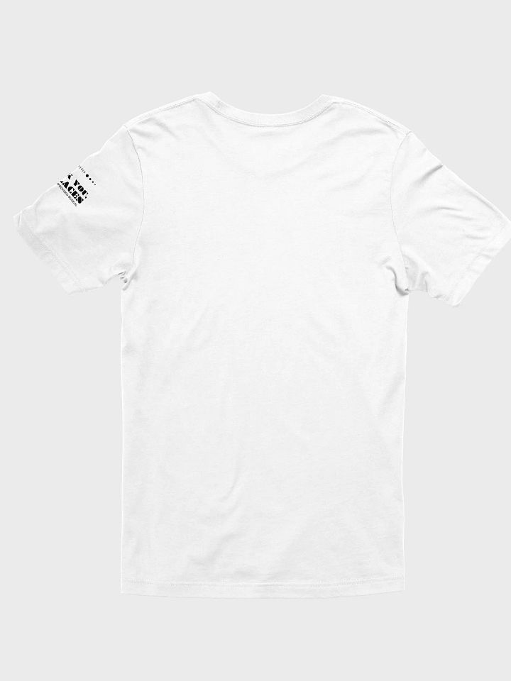 A Lightyear in Time Tee product image (2)