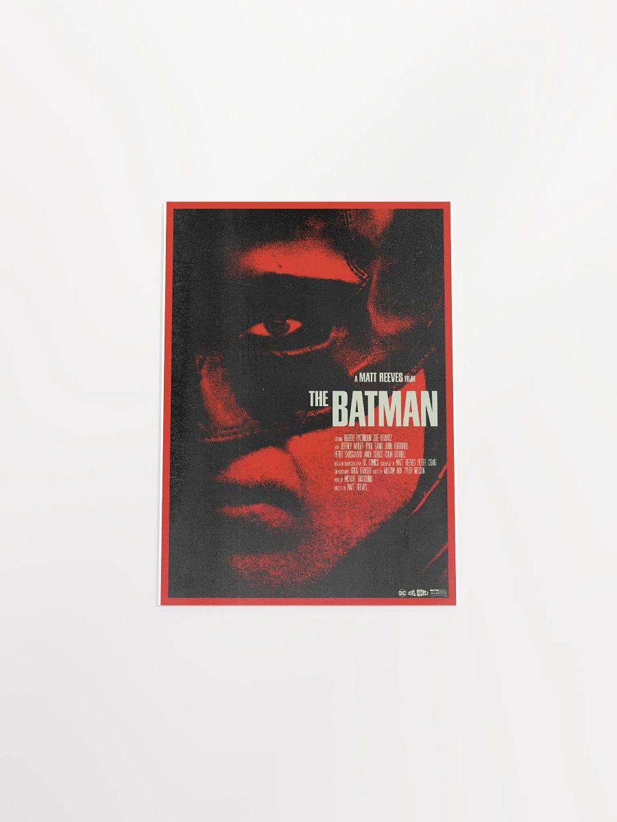 Vengeance product image (13)