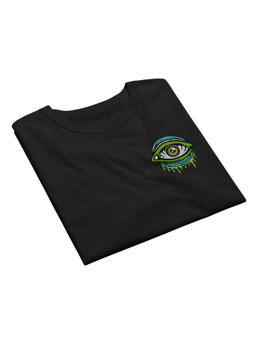 Might Know Champion T-Shirt product image (17)
