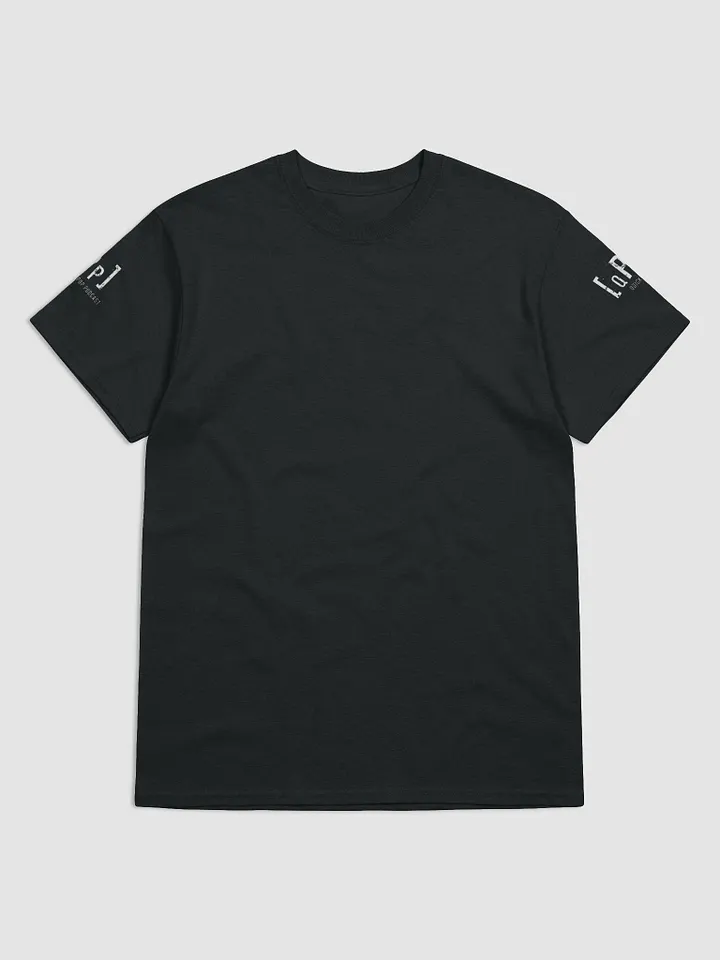 Its the Quick Pop F'n Podcast product image (1)