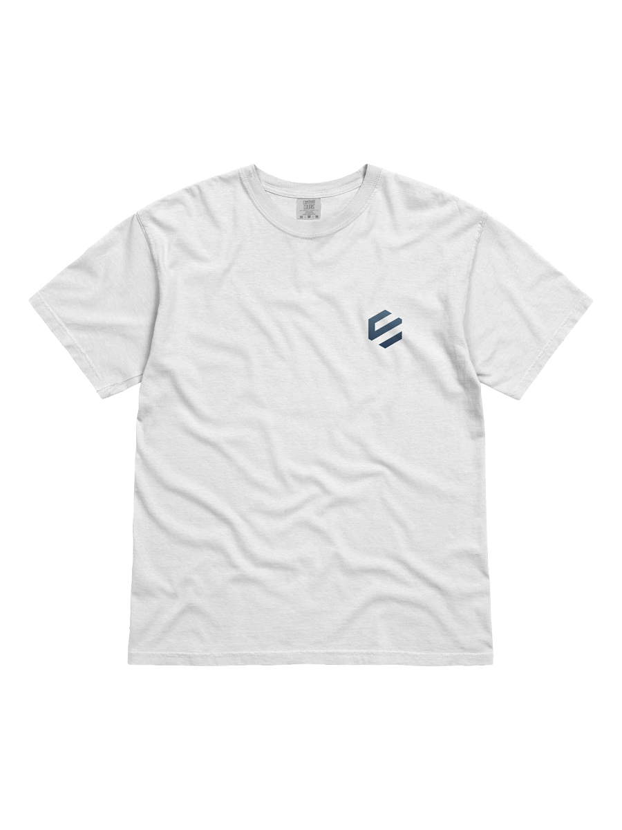 Envision Tee product image (17)