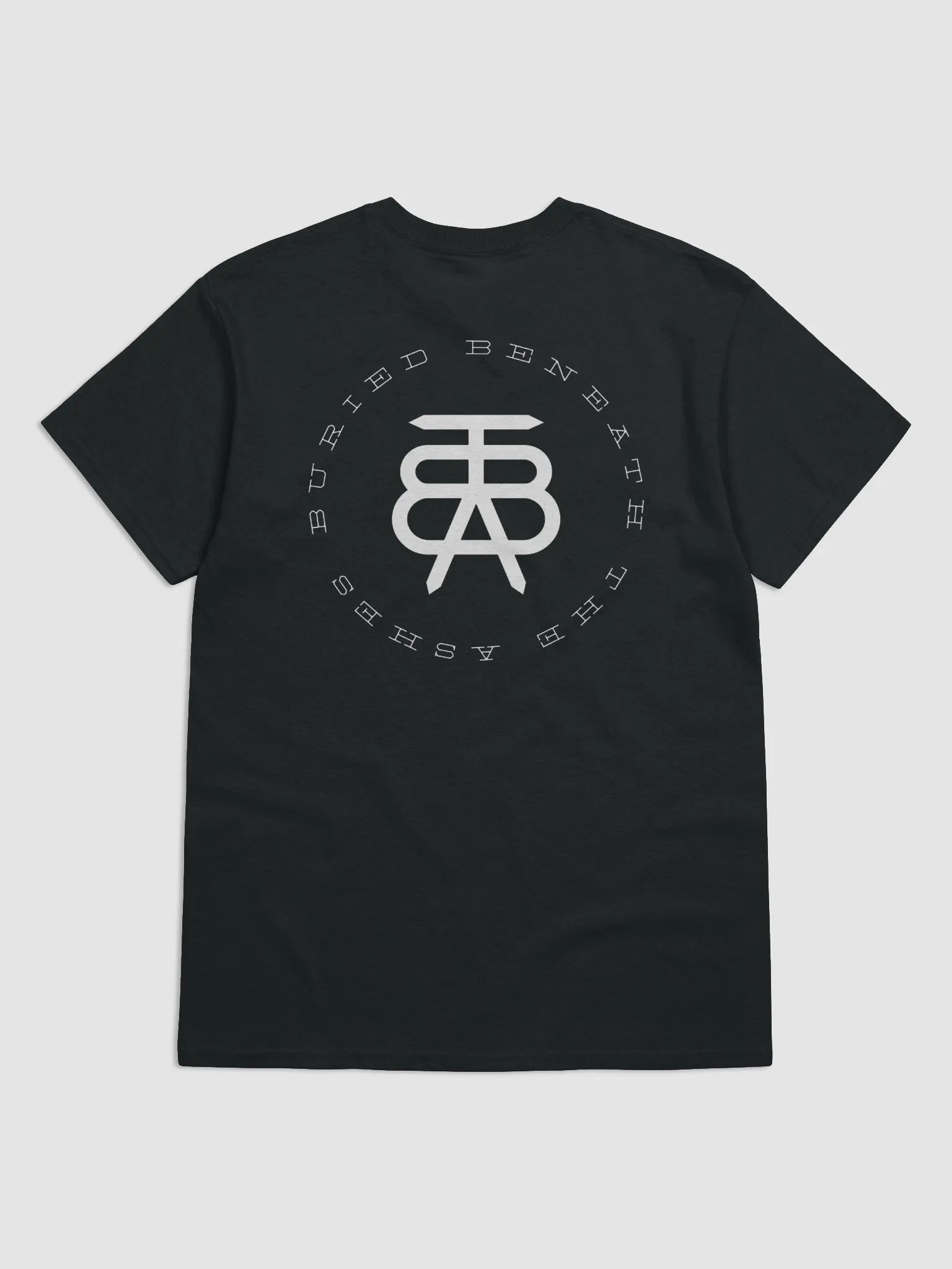 Initialism product image (2)