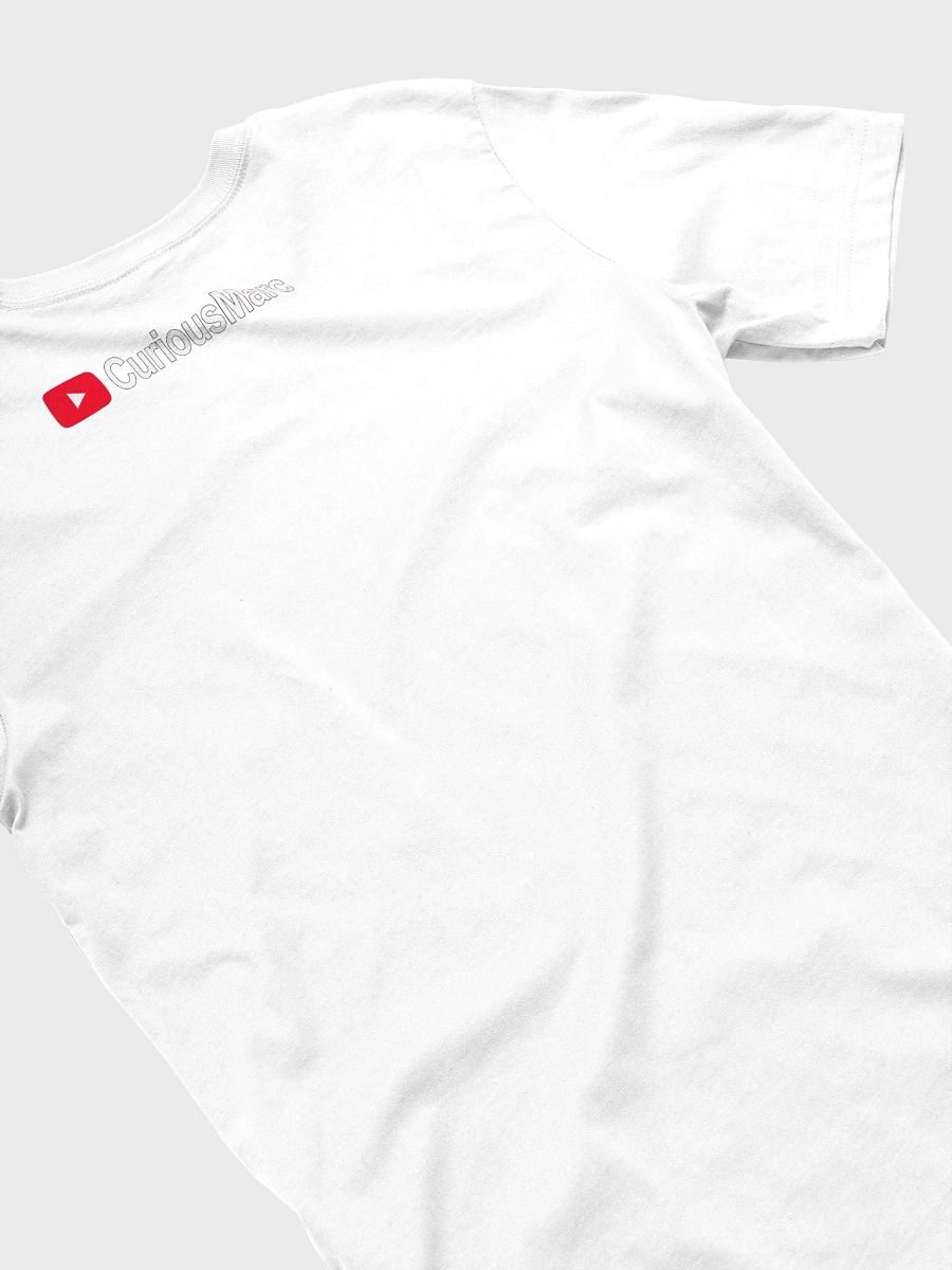 It lands, we checked product image (9)