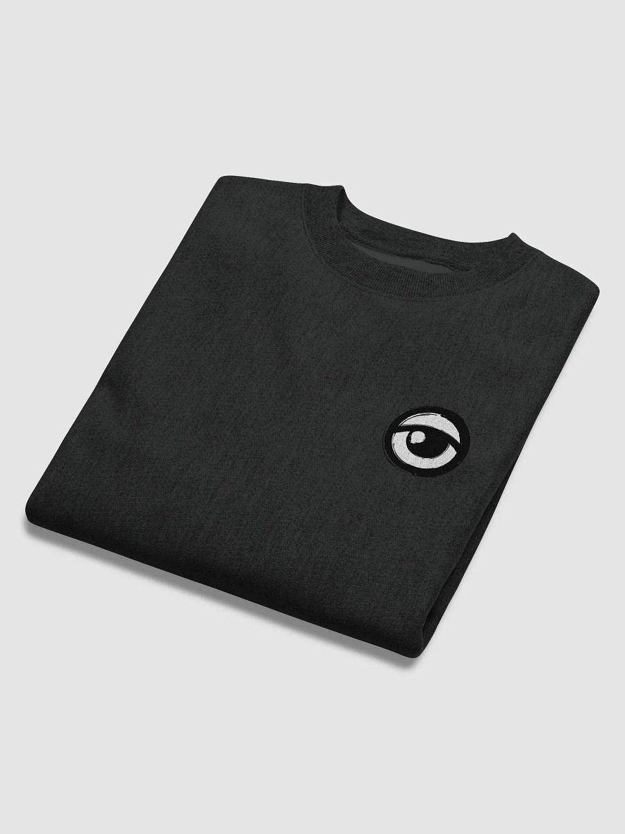 Power Surge Champion Pullover (B) product image (6)