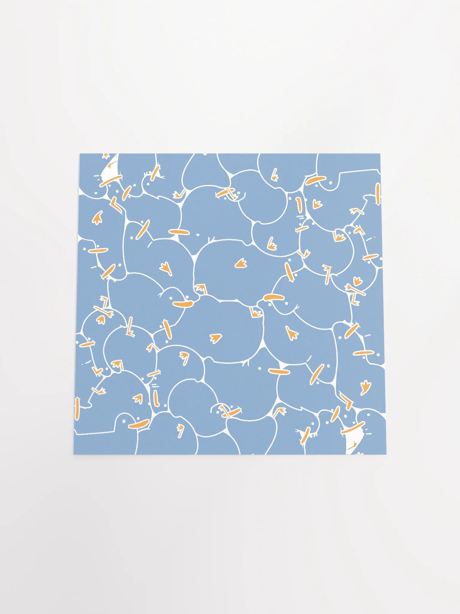 Berd Poster product image (16)