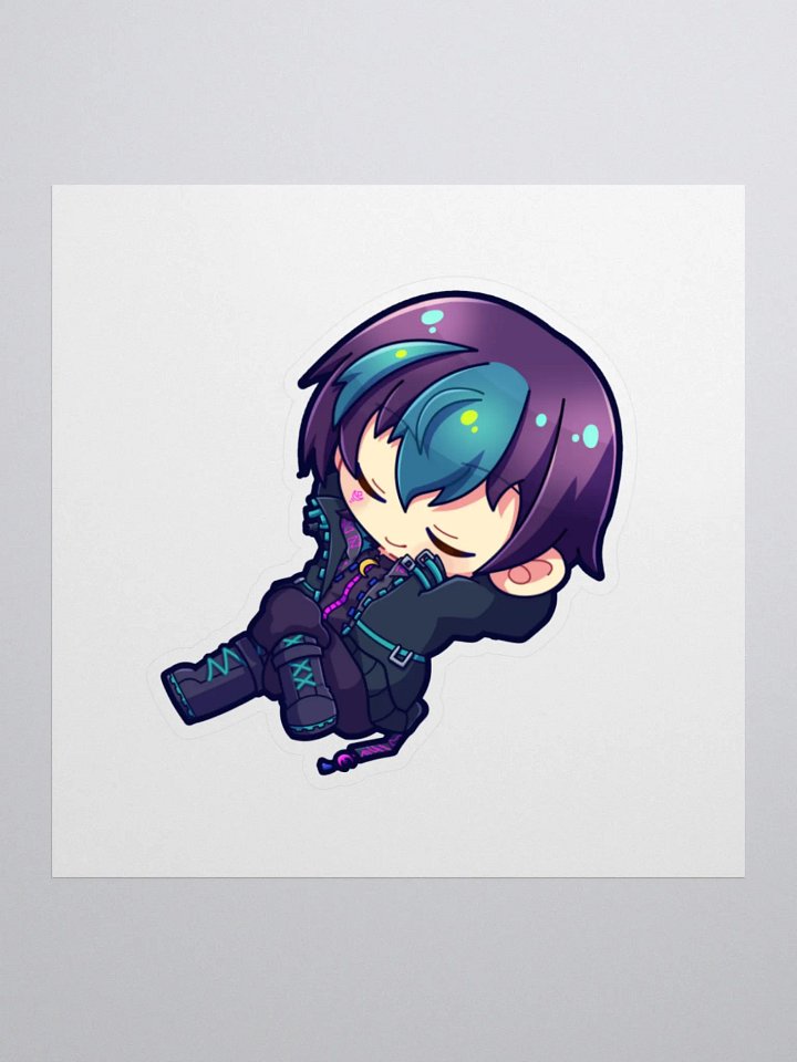 Eepy product image (1)