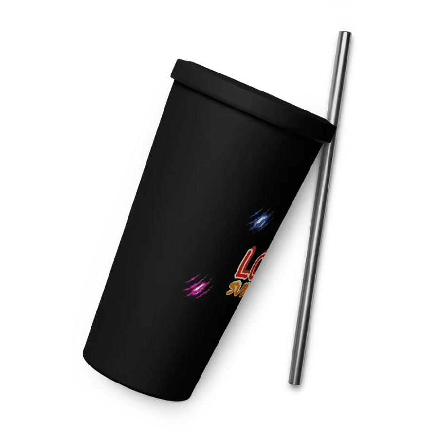 Subscriber Cup product image (9)